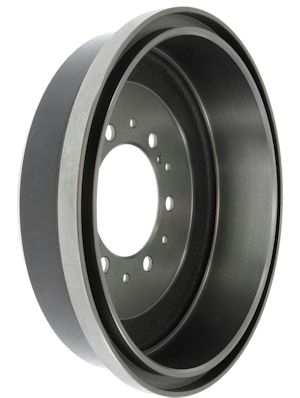 EBC Brakes Remtrommel DM049