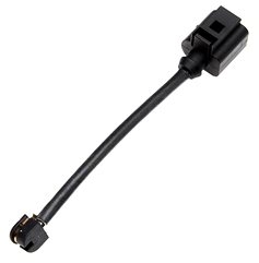 EBC Brakes Slijtageweergave, remblok EFA100