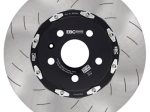 EBC Brakes Brake Disc SG2FC2014