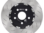 EBC Brakes Brake Disc SG2F008
