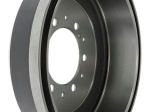 EBC Brakes Brake Drum DM028