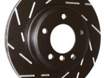 EBC Brakes Brake Disc USR996