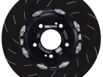 EBC Brakes Apollo big brake kit