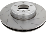 EBC Brakes Brake Disc USR1596R