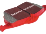 EBC Brakes Remblokkenset, schijfrem DP3036C