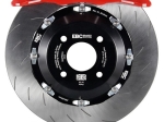 EBC Brakes Apollo big brake kit