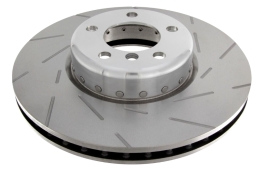 EBC Brakes Remschijf USR1816R