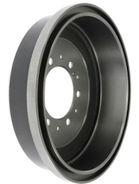 EBC Brakes Brake Drum DM005