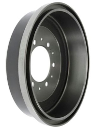 EBC Brakes Remtrommel DM045